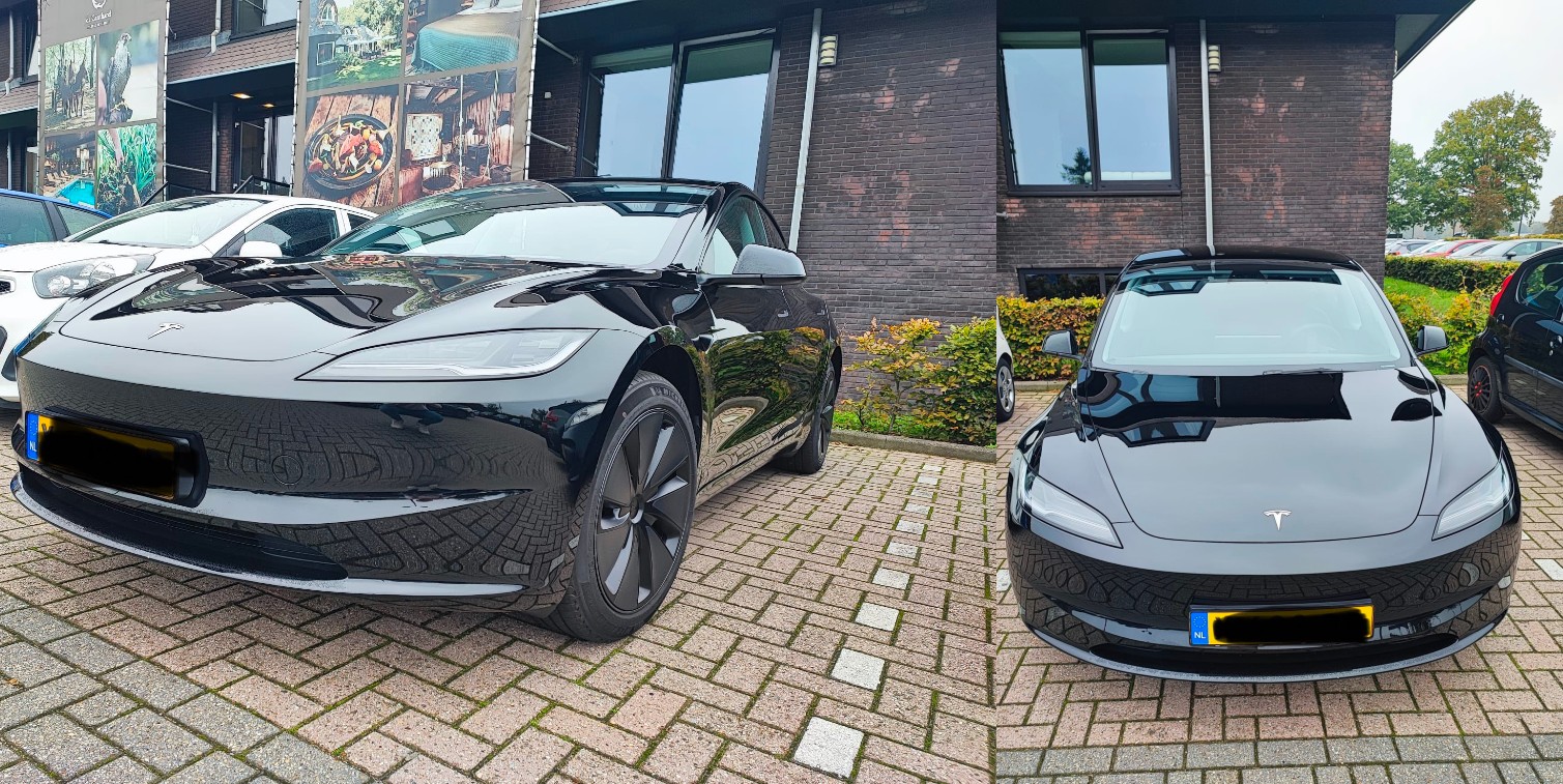 https://www.teslarati.com/wp-content/uploads/2023/10/Tesla-model-3-highland-deliveries-europe1.jpg