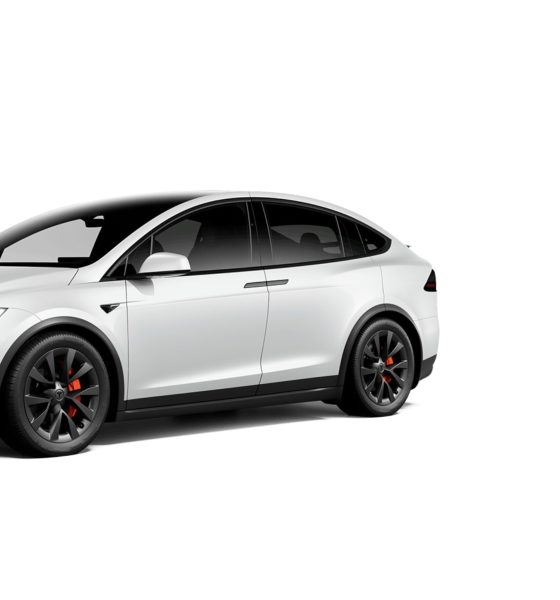 Tesla-model-x-plaid-price-increase