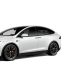 Tesla-model-x-plaid-price-increase