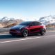 Tesla-model-y-best-selling-australia-Q3-2023