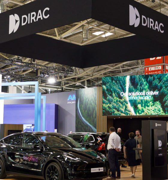 Tesla-model-y-trèves-dirac