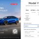 Tesla-model-y-upgrade-china-2023