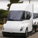 Tesla-semi-production-ramp-2023