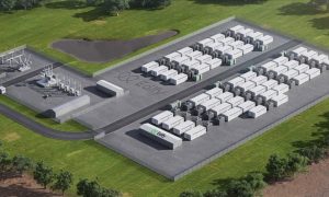 edify-tesla-megapack-150mw-300mwh-system