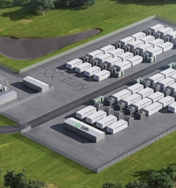 edify-tesla-megapack-150mw-300mwh-system