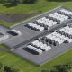 edify-tesla-megapack-150mw-300mwh-system