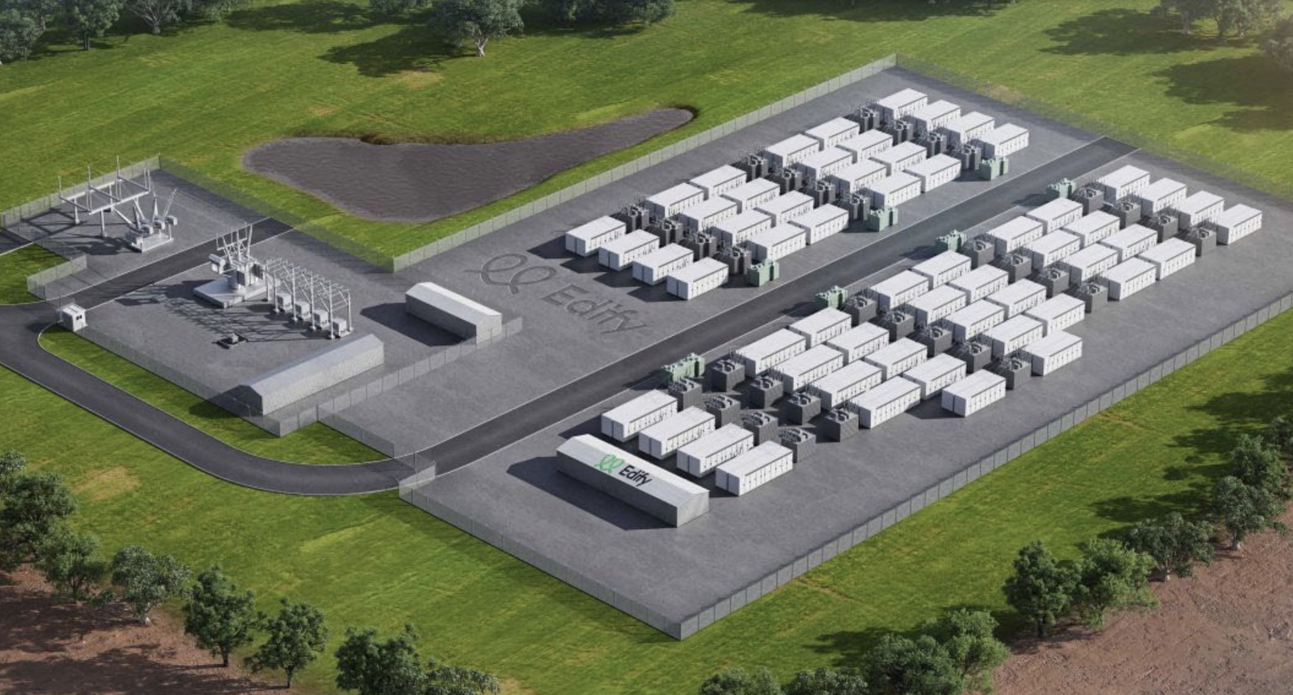 edify-tesla-megapack-150mw-300mwh-system