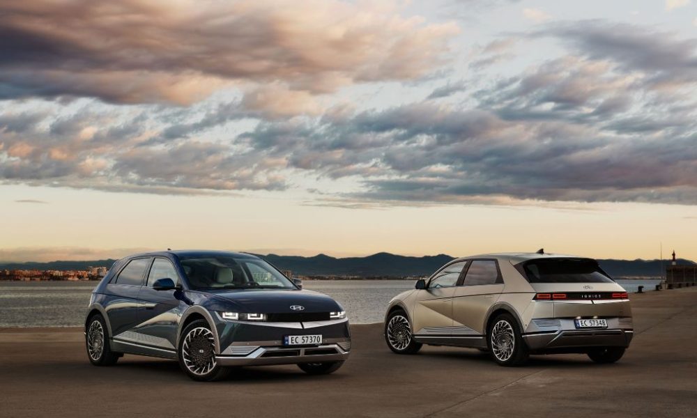 Hyundai-kia-vs-tesla-us-ev-sales