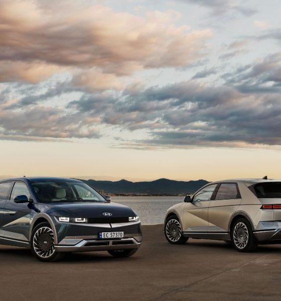 Hyundai-kia-vs-tesla-us-ev-sales