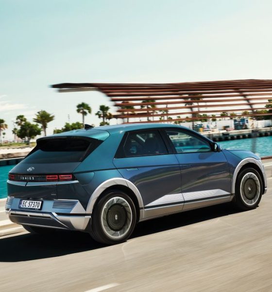 Amazon-hyundai-vehicle-sales-partnership