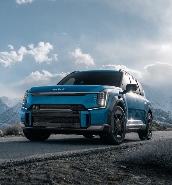 kia-ev9-reservation-north-america-sales