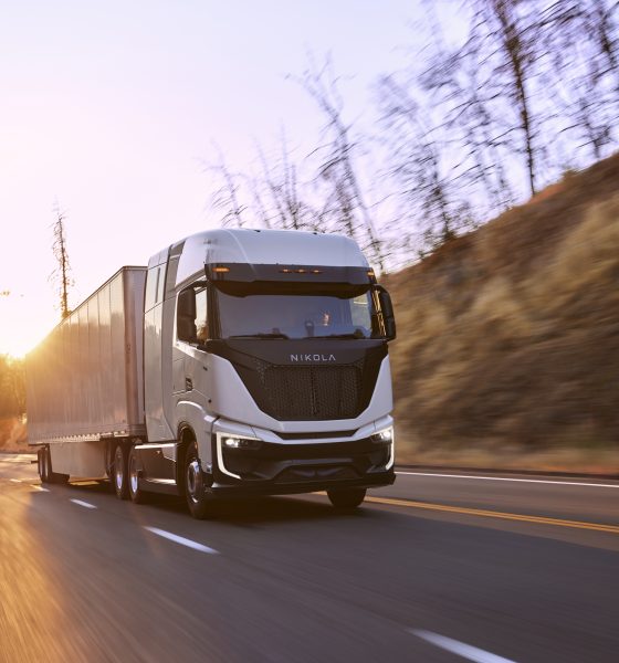 Nikola-stability-ceo-steve-girsky