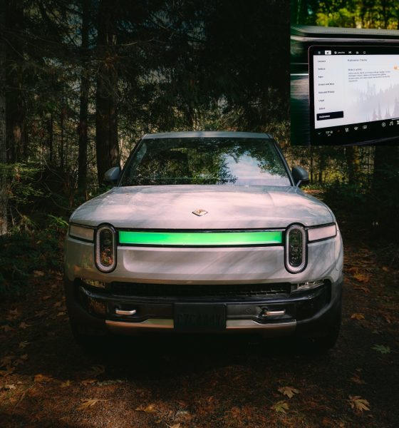 rivian-halloween-update-photos-and-notes
