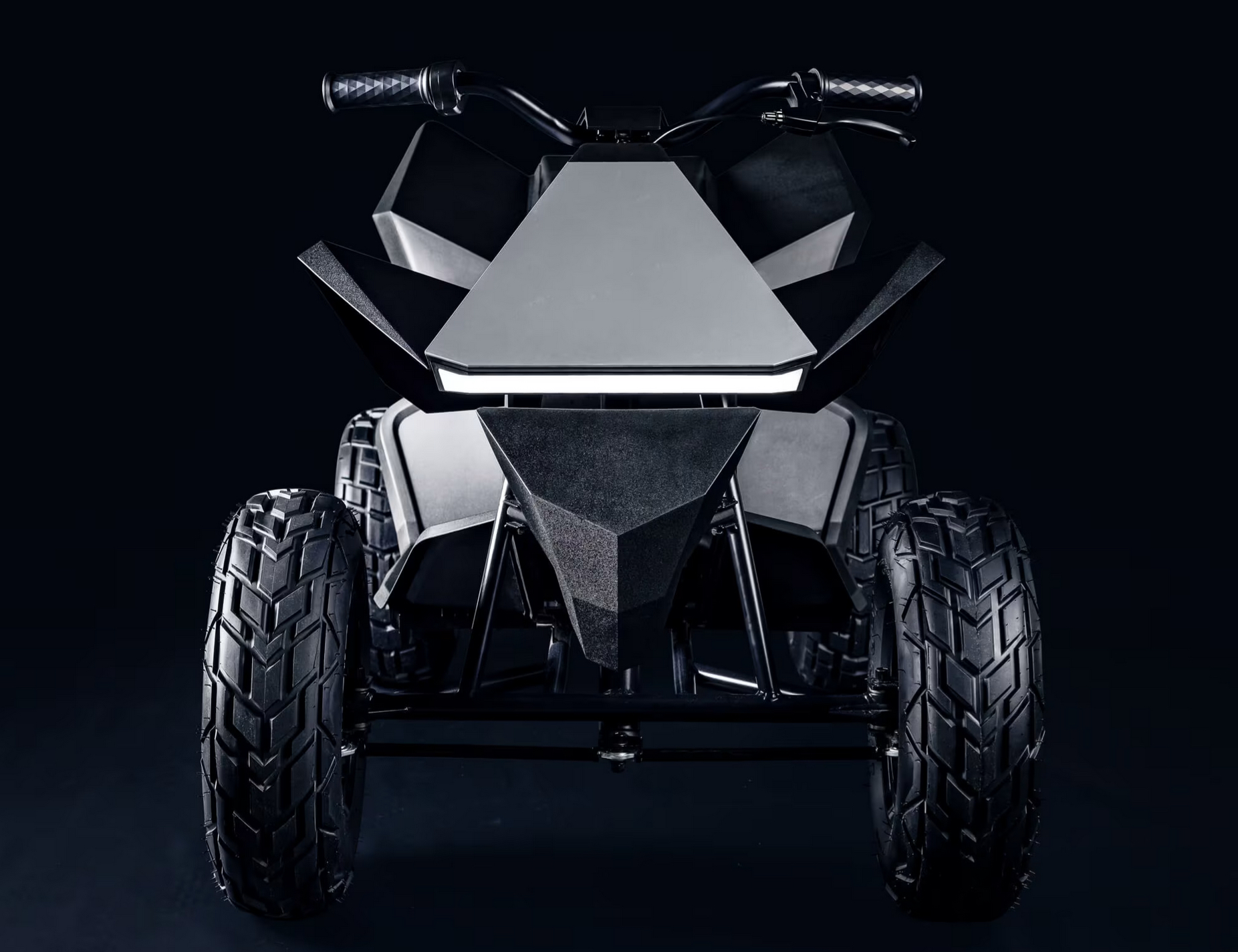tesla-cyberquad-for-kids-europe-front-view