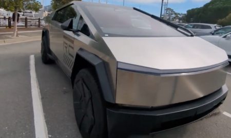 Tesla-cybertruck-cell-production-texas