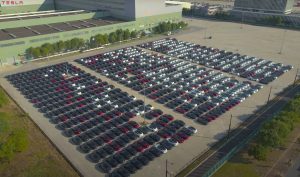 tesla-model-3-highland-exports-q4