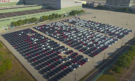 tesla-model-3-highland-exports-q4