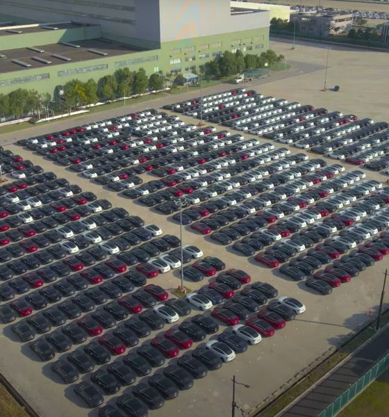 tesla-model-3-highland-exports-q4