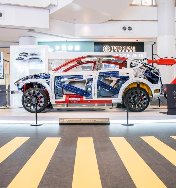 tesla-model-3-highland-right-hand-drive-hong-kong