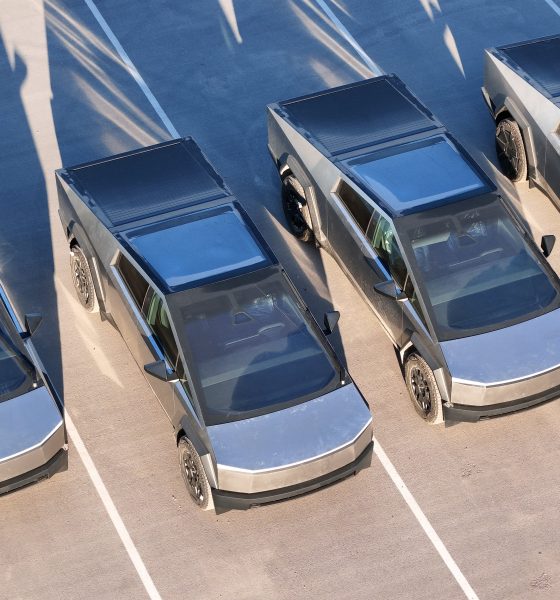 Tesla-cybertruck-reservations-challenge