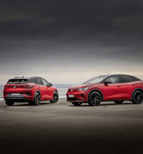 Volkswagen-id.4-id-5-upgrade-pre-orders
