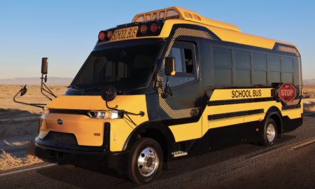 Byd-battery-electric-school-bus-contract-california