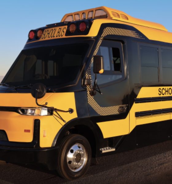 Byd-battery-electric-school-bus-contract-california