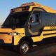 Byd-battery-electric-school-bus-contract-california