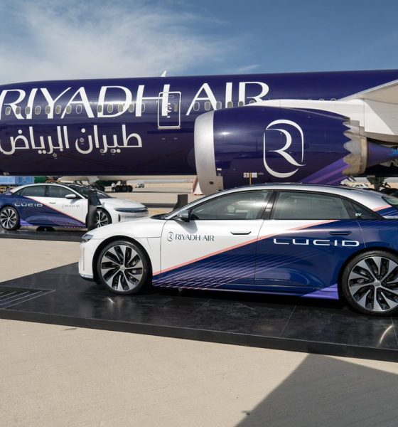 Lucid-motors-riyadh-air-agreement