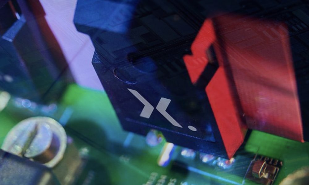 Mitsubishi-nexperia-semiconductor-partnership