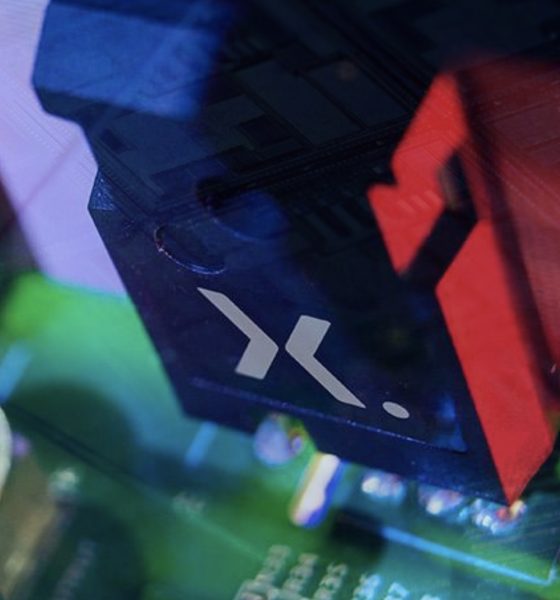 Mitsubishi-nexperia-semiconductor-partnership