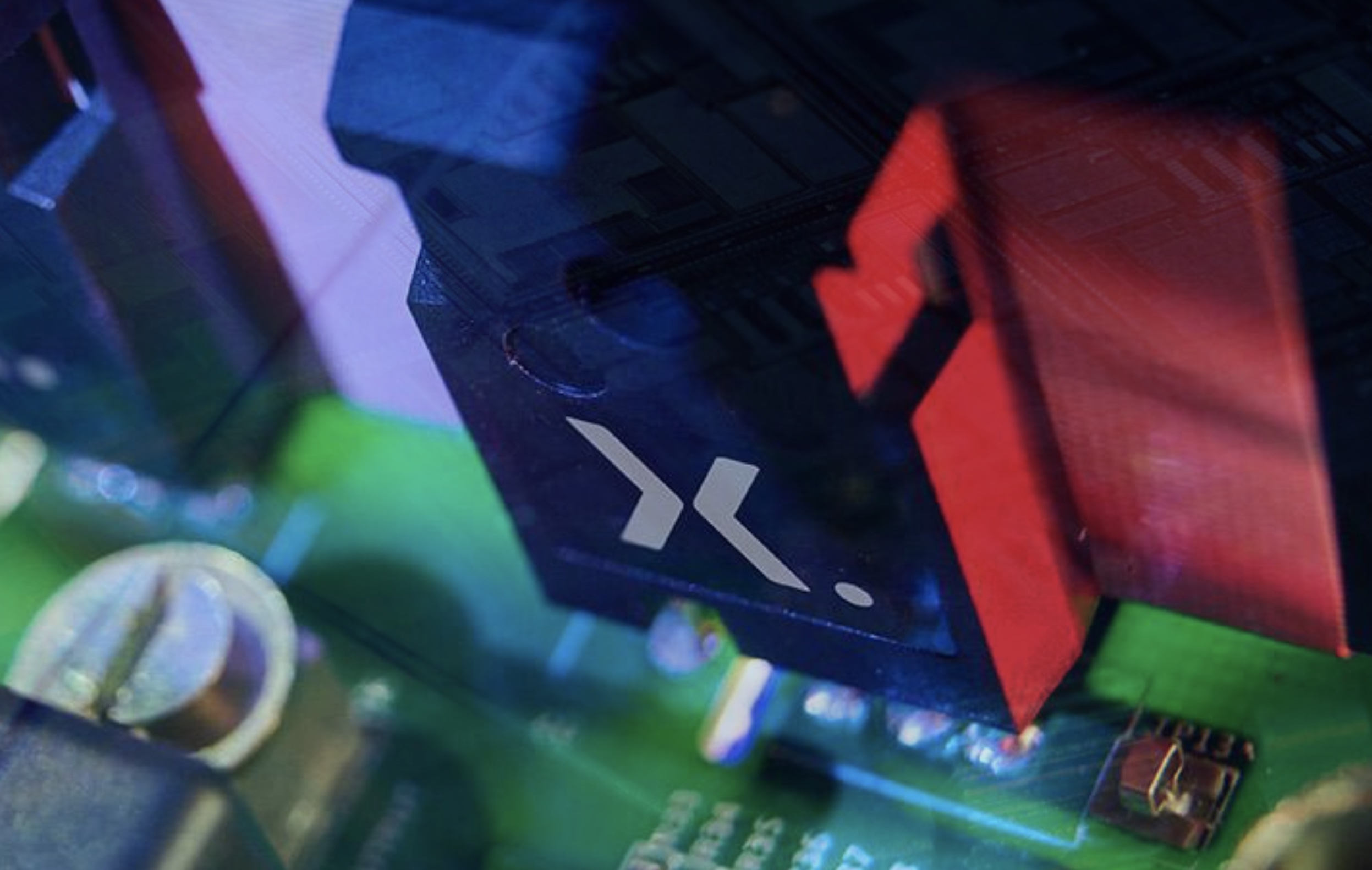Mitsubishi-nexperia-semiconductor-partnership