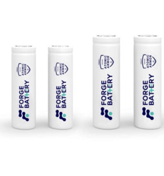 North-carolina-165-million-battery-investment