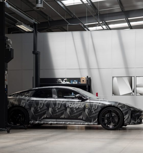 Polestar-sk-on-battery-agreement-3
