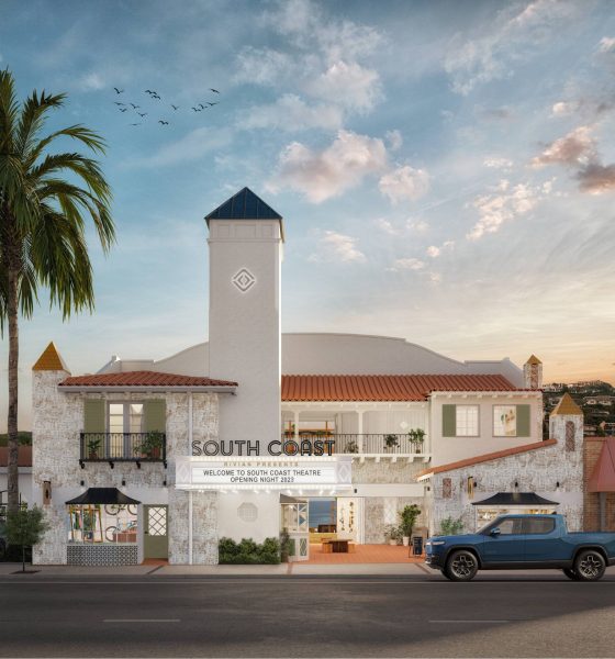 Rivian-flagship-retail-space-laguna-beach-theater-2