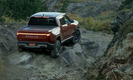 Rivian-lease-offers