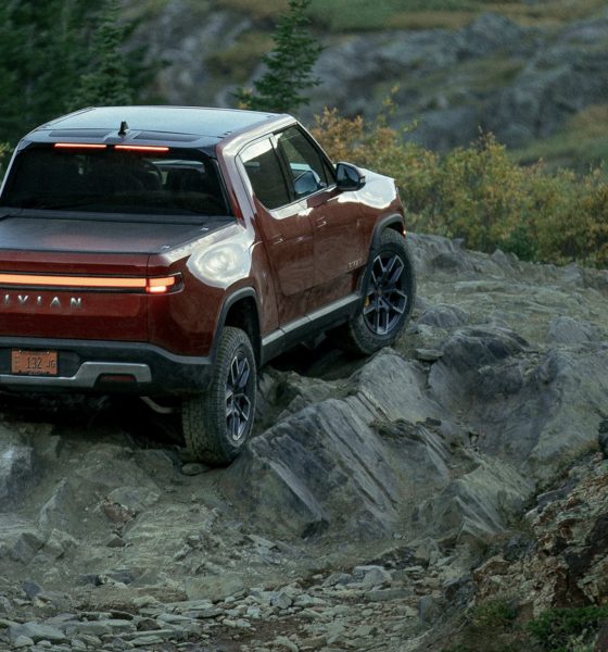 Rivian-lease-offers