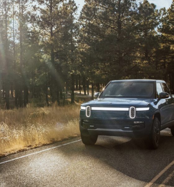 Rivian-r1t-leasing