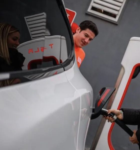 Tesla-governor-nuevo-leon-presidential-campaign