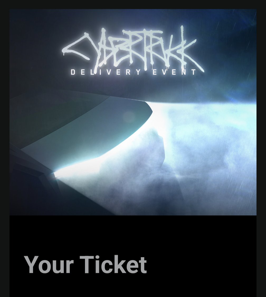 dirty-tesla-cybertruck-delivery-event-ticket