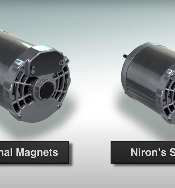 general-motors-electric-vehicle-motor-magnets