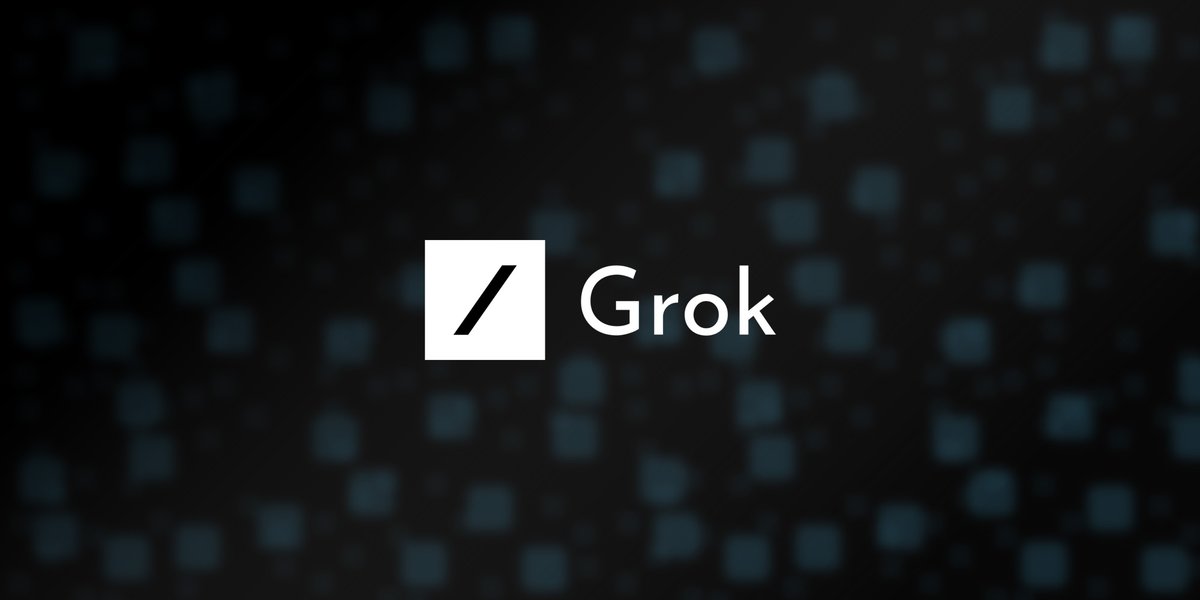 grok-ai-logo-elon-musk