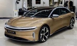 lucid-air-kingdom-dream-edition-auction