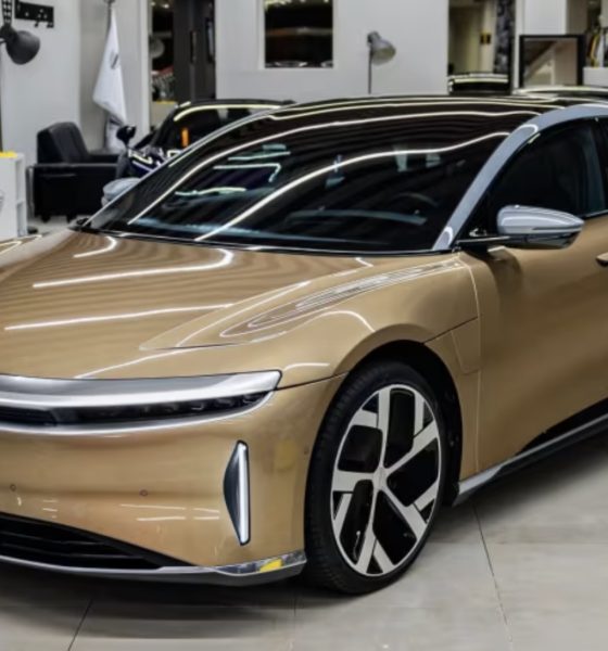 lucid-air-kingdom-dream-edition-auction
