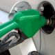 New-jersey-gas-car-ban-2035