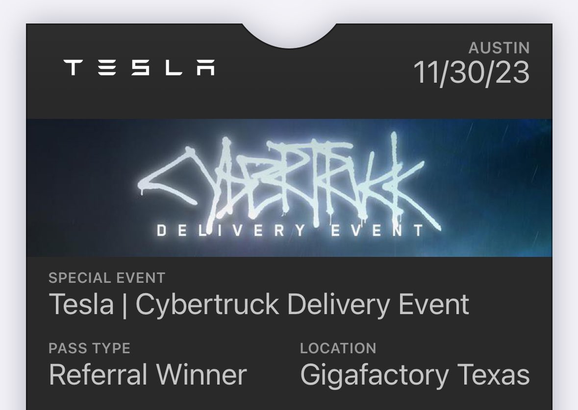 omar-whole-mars-catalog-cybertruck-delivery-event-ticket