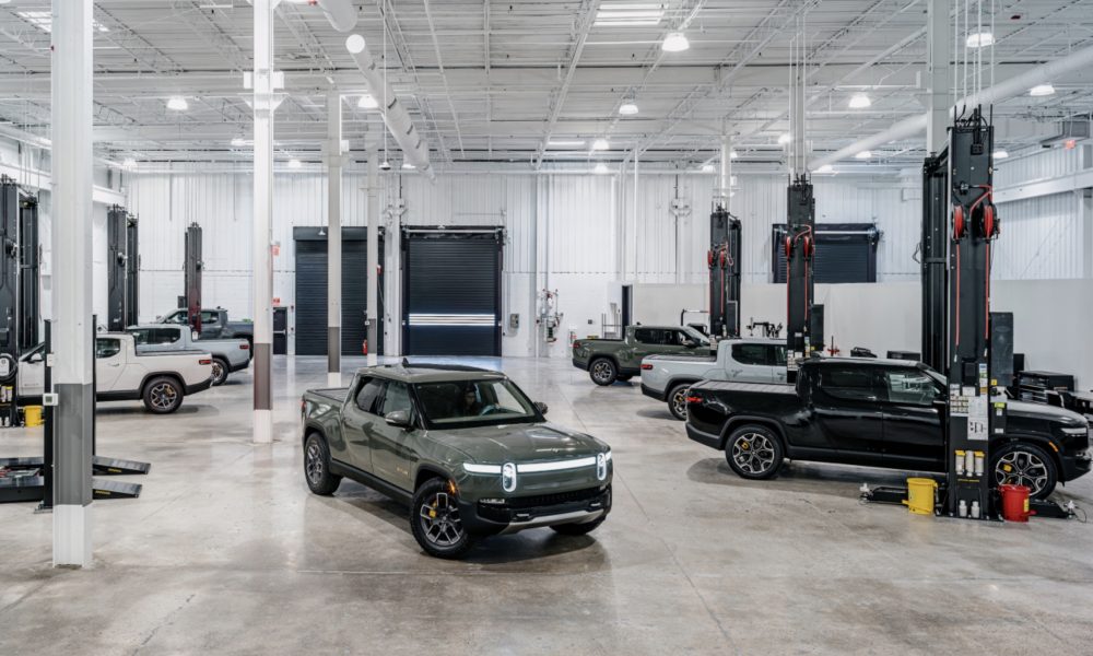 rivian-q3-2023-results