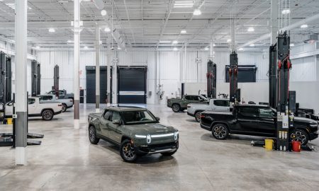 rivian-q3-2023-results