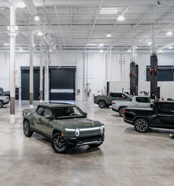rivian-q3-2023-results