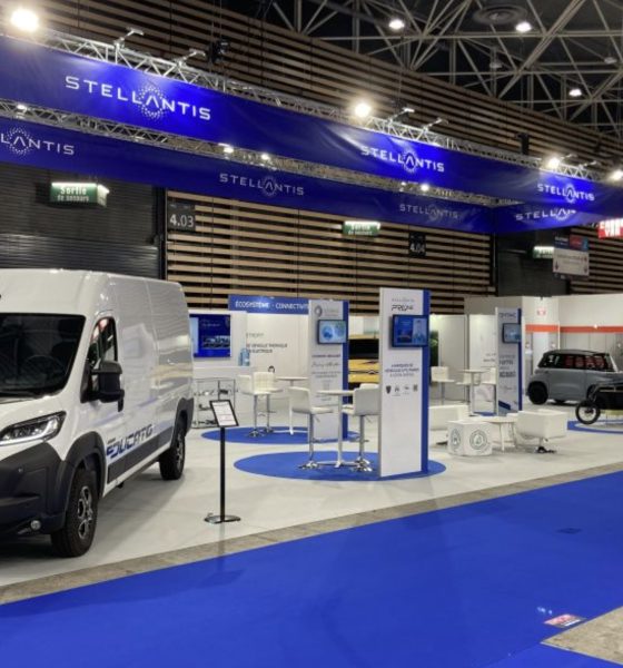 stellantis-china-auto-industry